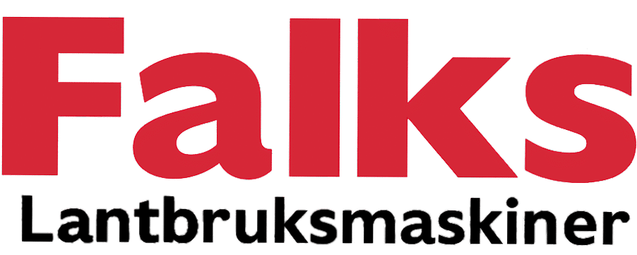 Lantbruk, skog, trädgård, entreprenad