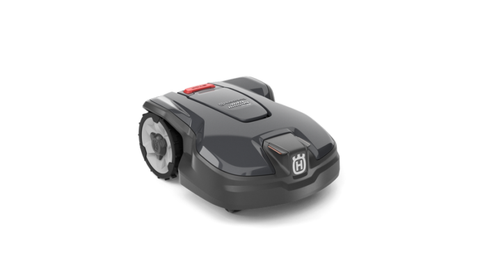 Automower® 310 Mark II