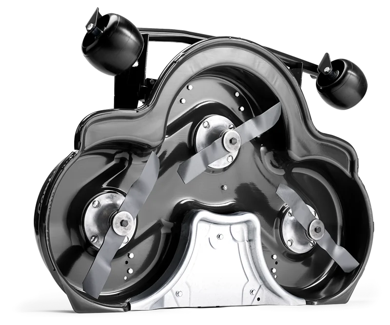 Klippaggregat - Combi 94