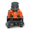 R 112iC-2