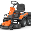 R 200iX-2