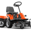 Husqvarna R 112iC