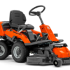 Husqvarna R 214C