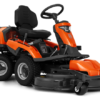 Husqvarna R 316TX AWD