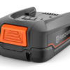 Husqvarna Aspire™ batteri 18-B45