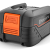Husqvarna Aspire™ batteri 18-B72