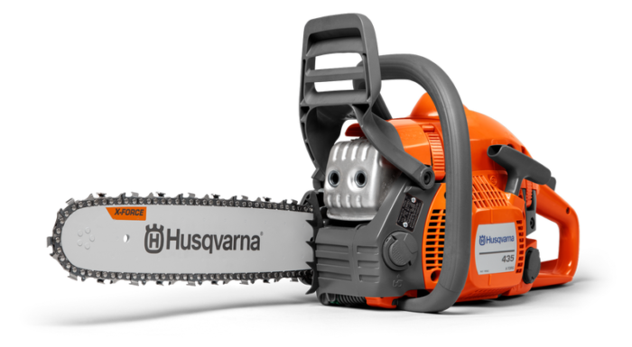 Husqvarna 435 II