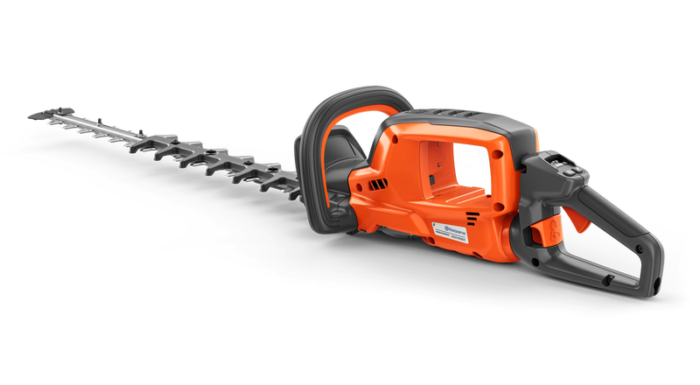 Husqvarna 522iHD60