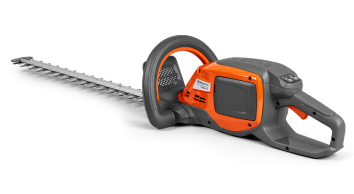 Husqvarna 215iHD45