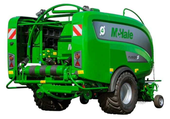 Fusion-4-CUTOUT-small Fusion-4-CUTOUT-small