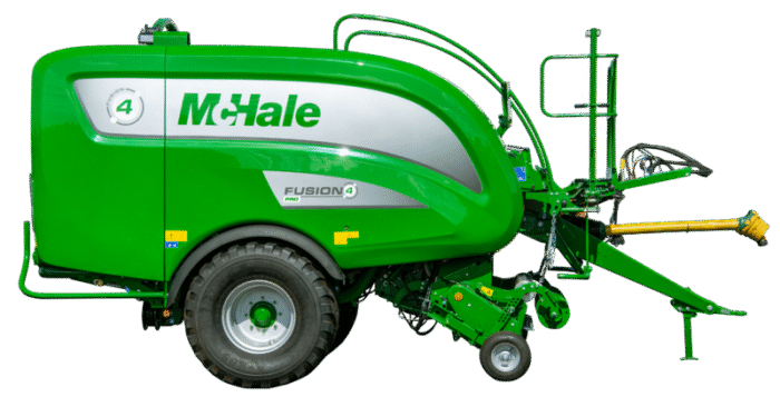 Fusion-4-Pro-CUTOUT-small Fusion-4-Pro-CUTOUT-small