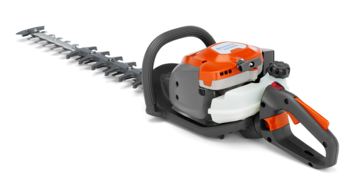 Husqvarna 522HDR60X