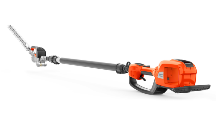 Husqvarna 520iHT4