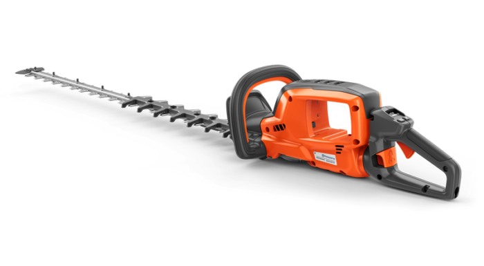Husqvarna 522iHD75