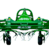 M6-770- 6 Rotor Tedder-small