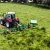 MCHALE-M6-770-TEDDER-2-small