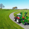 MCHALE-M6-770-TEDDER-4-small