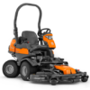 Husqvarna P 524X EFI