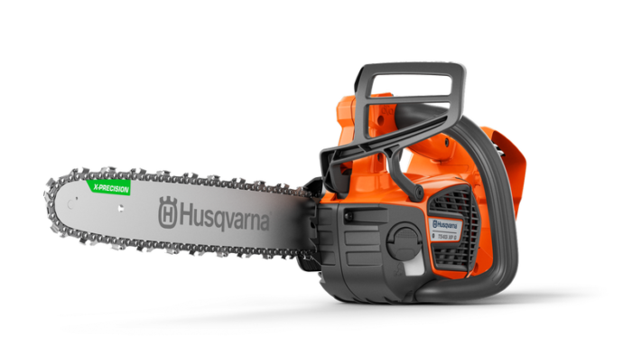Husqvarna T540i XP® G