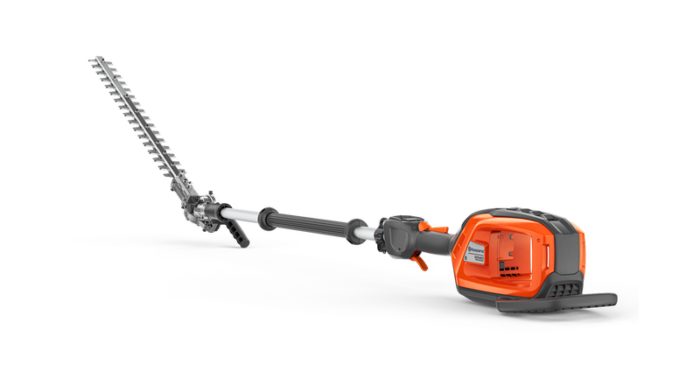 Husqvarna 525iHE3
