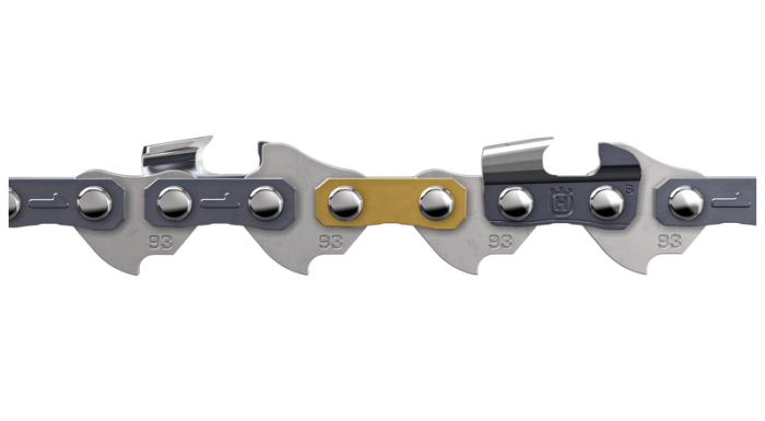 Husqvarna Kedja X-CUT S93G