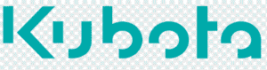 Kubota