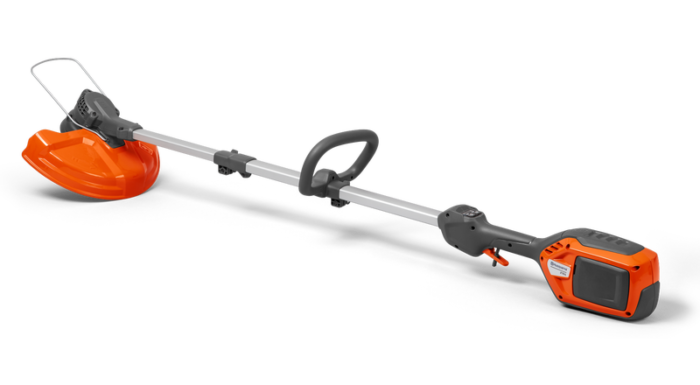 Husqvarna 215iL Tri-Cut