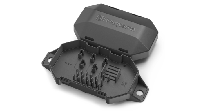 Husqvarna Automower® Skyddsbox