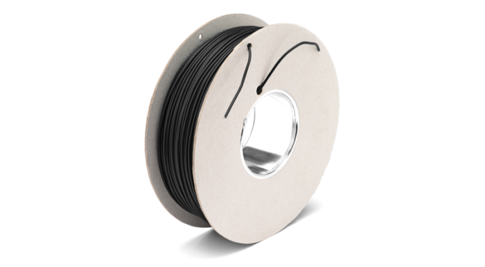 Husqvarna Automower® begränsningskabel Ø2,7mm 250 m