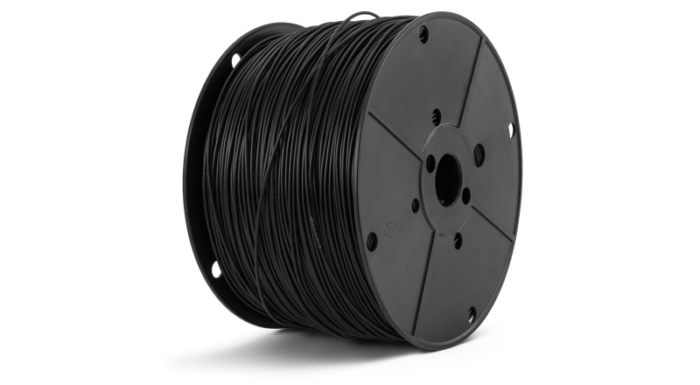 Husqvarna Automower® begränsningskabel Ø2,7mm 800 m