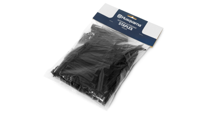 Husqvarna Automower® märlor