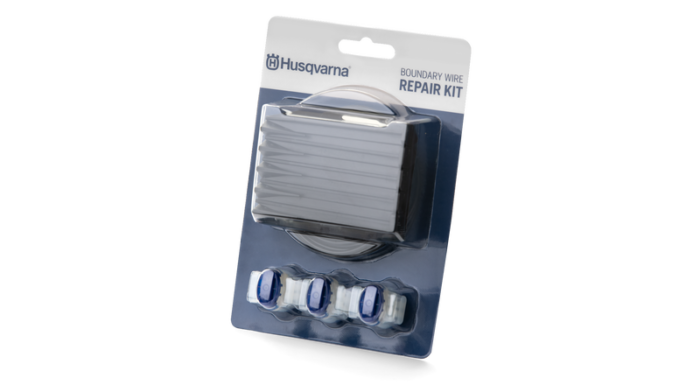 Husqvarna Automower® reparationssats - begränsningskabel