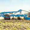 LEMKEN_Karat 12_4_0_en_GB