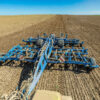 LEMKEN_Karat 12_51_0_en_GB