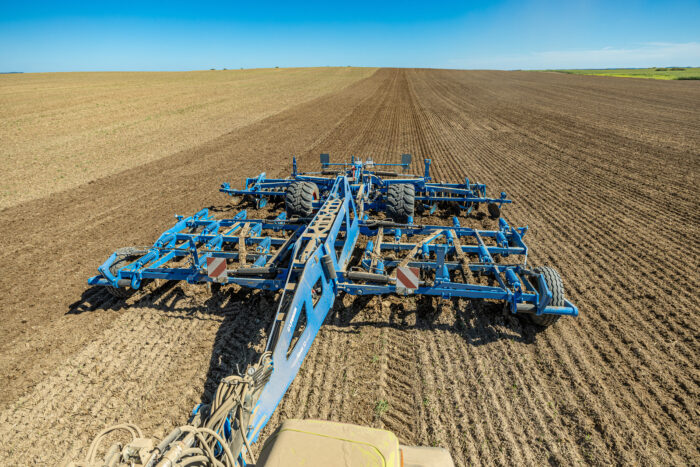 LEMKEN_Karat 12_51_0_en_GB LEMKEN_Karat 12_51_0_en_GB