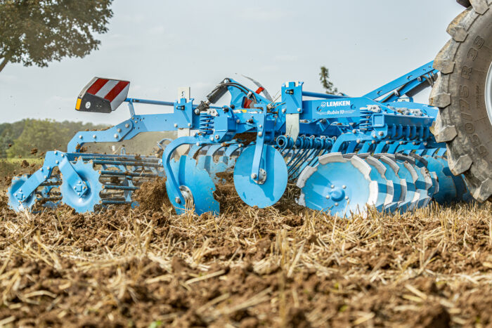 LEMKEN_Rubin 10_11_0_en_GB (2) LEMKEN_Rubin 10_11_0_en_GB (2)