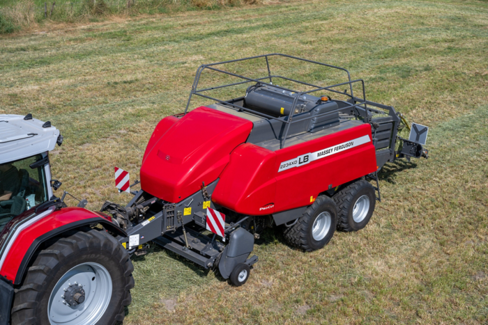 LB-2234-XD-0288.jpg - 1000 x X LB-2234-XD-0288.jpg - 1000 x X