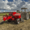 MF5710 & 1840 Baler-5772.tif - 1000 x X