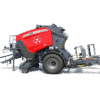 mf-rb-v-protec_mf-rb-4160v-protech---32-x-rotate-mesters_12620---agco---mf-rb-4160v-protech---32-x-rotate-master-png-_MF4160V_-_32_X_FRAME_ROTATE_0005.png - 1000 x X