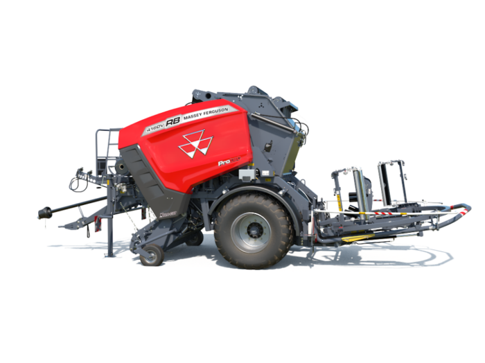 mf-rb-v-protec_mf-rb-4160v-protech---32-x-rotate-mesters_12620---agco---mf-rb-4160v-protech---32-x-rotate-master-png-_MF4160V_-_32_X_FRAME_ROTATE_0005.png - 1000 x X mf-rb-v-protec_mf-rb-4160v-protech---32-x-rotate-mesters_12620---agco---mf-rb-4160v-protech---32-x-rotate-master-png-_MF4160V_-_32_X_FRAME_ROTATE_0005.png - 1000 x X