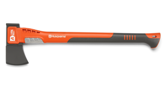 Husqvarna Allroundyxa A1400