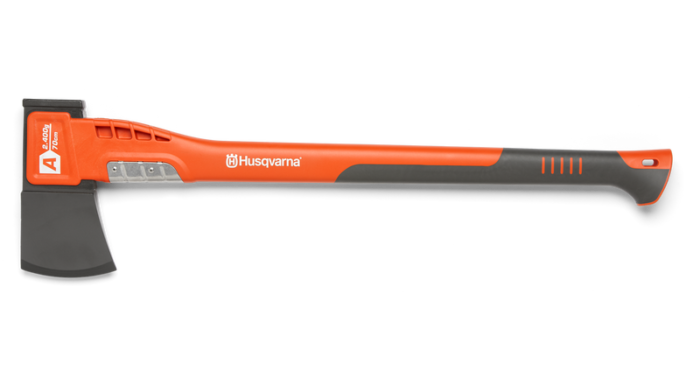 Husqvarna Allroundyxa A2400