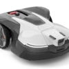 Husqvarna Automower® 430V NERA