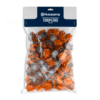 Automower® skarvkoppling