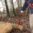 DSC05847-min
