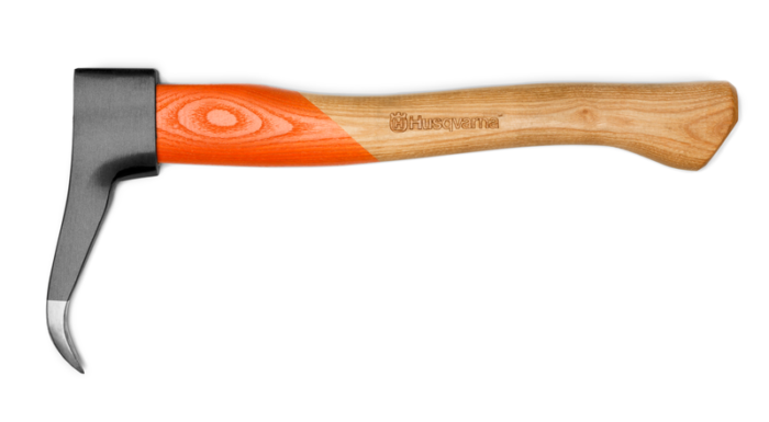 Husqvarna Sappie Draghake