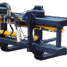 Drivex pallgafflar