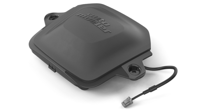 EPOS® Plug-in NERA 305E/310E/405XE/410XE