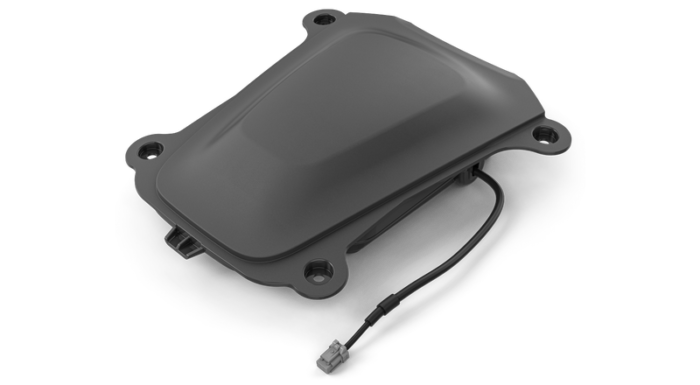 EPOS® Plug-in NERA 320/430X/450X