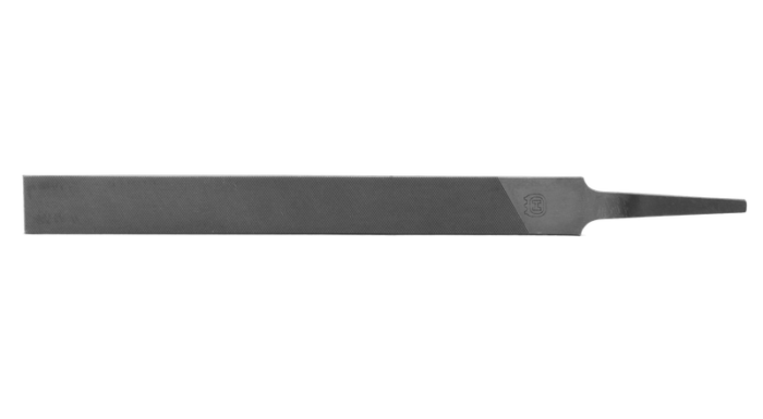 Husqvarna Flatfil